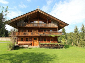 Beautiful Farmhouse in Tyrol Austria with Garden, Hopfgarten Im Brixental